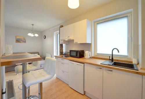 Apartament Everysky Karpacz - Wilcza 3f_2