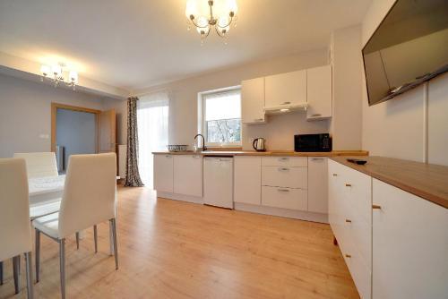 Apartament Everysky Karpacz - Wilcza 3f_2