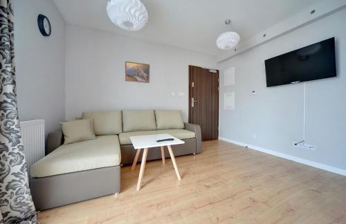 Apartament Everysky Karpacz - Wilcza 3f_2
