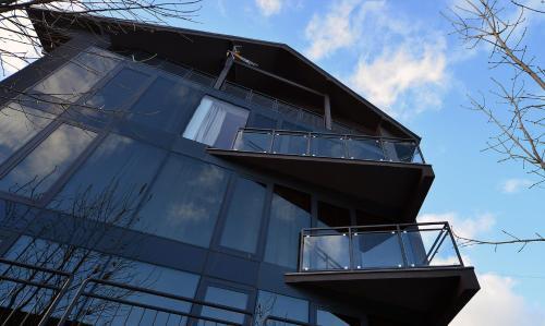 Apartament Everysky Karpacz - Wilcza 3f_2
