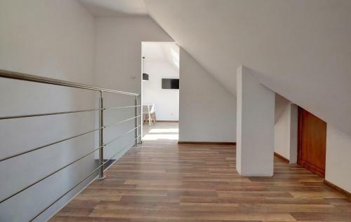 Apartamenty Le?ny Dom