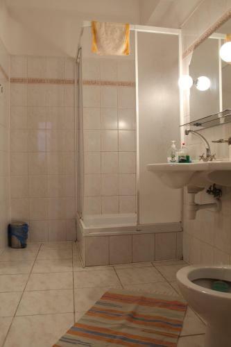 Us?ugi Hotelarskie Karpacz