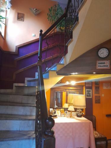 Us?ugi Hotelarskie Karpacz
