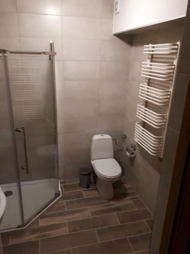 Apartament Beata