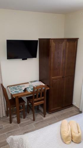 Apartament Beata