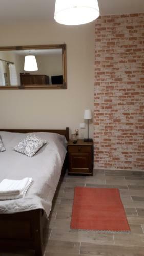 Apartament Beata