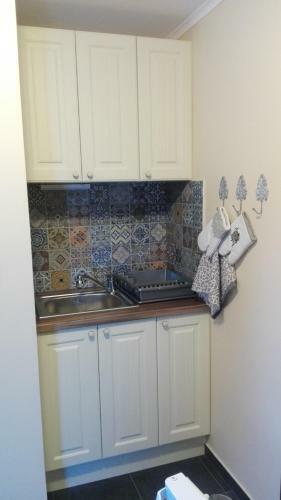 Decor Park Apartament