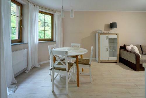 Apartamento Sielskie ?ycie