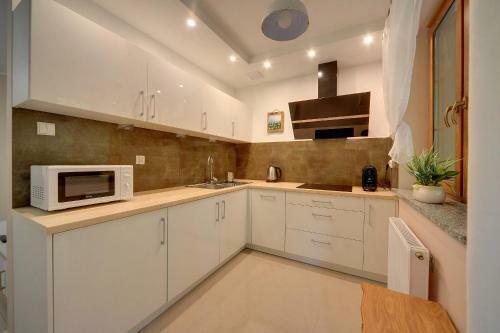 Apartamento Sielskie ?ycie