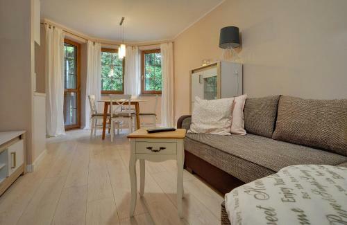Apartamento Sielskie ?ycie