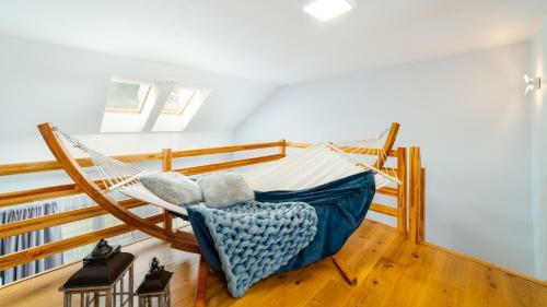 Hello Apartamenty - Wiking Przy Stoku