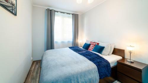 Hello Apartamenty - Le?ny Dom