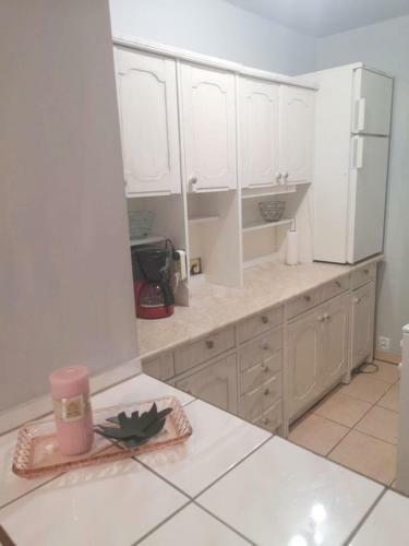 Apartament Pod G�r?