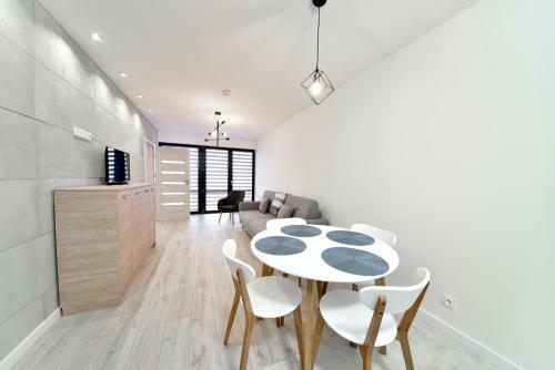 Apartament 59 Triventi Mountain Residence - Apartamentuj