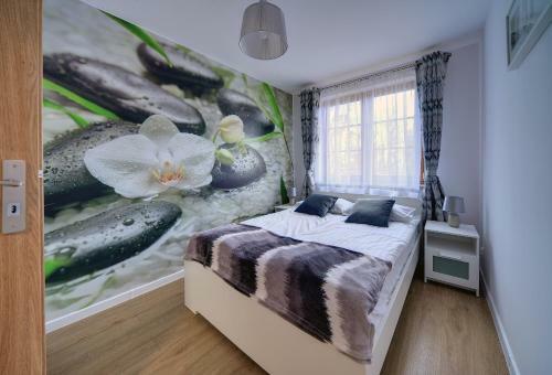 Apartament Sasanka