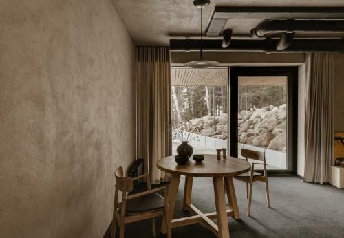 Apartamento Wilcza For Rest