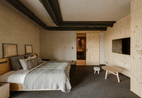 Apartamento Wilcza For Rest