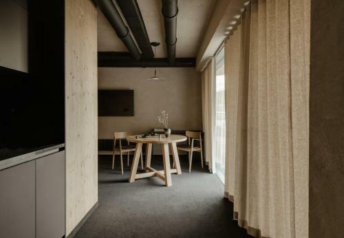 Apartamento Wilcza For Rest