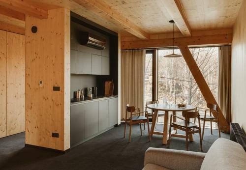 Apartamento Wilcza For Rest