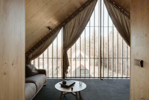 Apartamento Wilcza For Rest