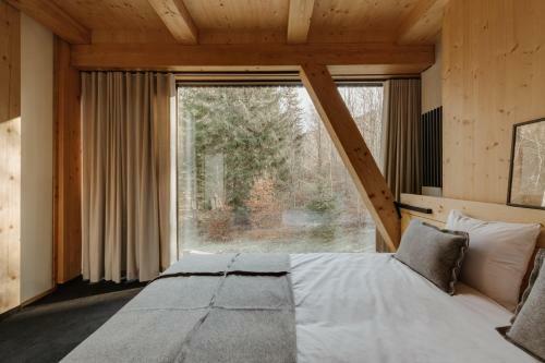 Apartamento Wilcza For Rest