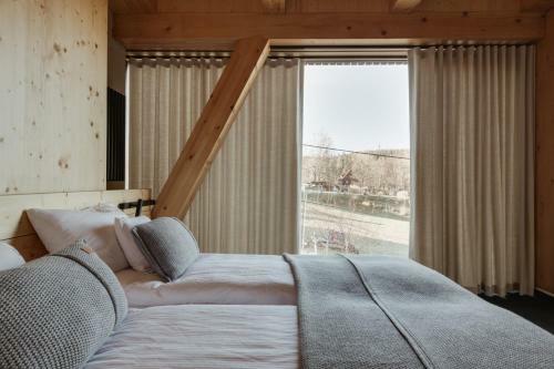 Apartamento Wilcza For Rest