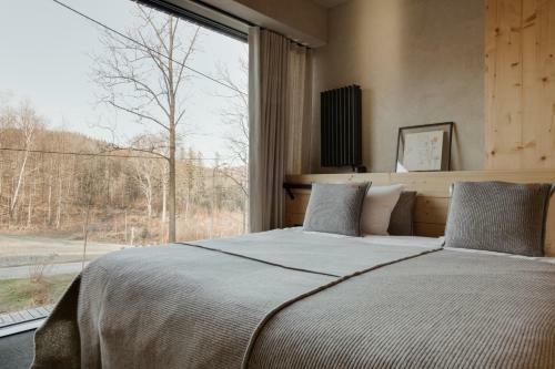 Apartamento Wilcza For Rest