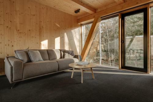 Apartamento Wilcza For Rest