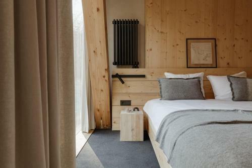 Apartamento Wilcza For Rest