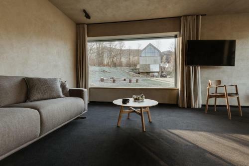 Apartamento Wilcza For Rest