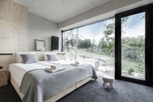 Apartamento Wilcza For Rest