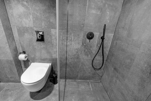 Apartamento Wilcza For Rest
