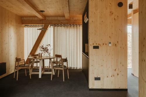 Apartamento Wilcza For Rest