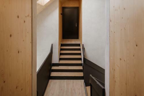 Apartamento Wilcza For Rest