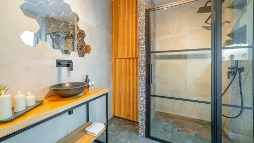 Apartamenty Wonder Home - Reymonta