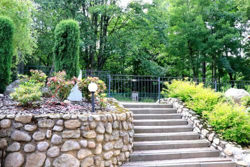 Apartament Karpaczanka