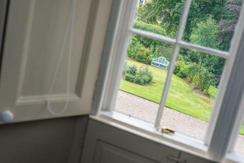 Hostal Beechgrove