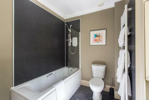 Hostal Beechgrove