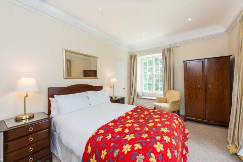 Hostal Beechgrove