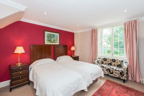 Hostal Beechgrove