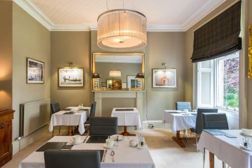Hostal Beechgrove