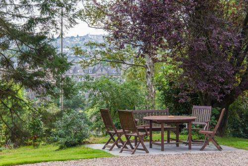 Hostal Beechgrove