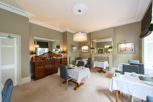 Hostal Beechgrove
