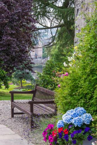 Hostal Beechgrove