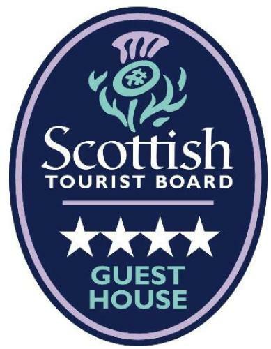 Hostal Fernlea Guest House