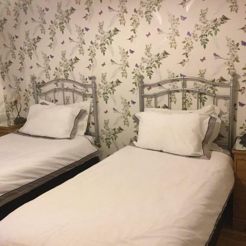 Hostal Acer Guest House