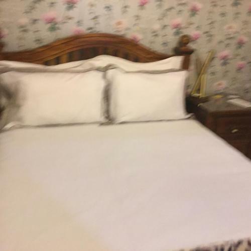 Hostal Acer Guest House
