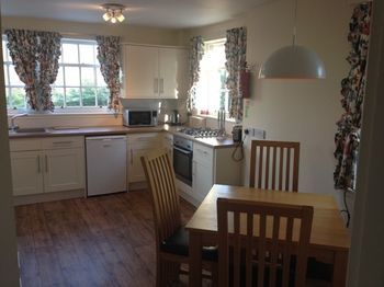 Murrayshall House Hotel And Golf Courses