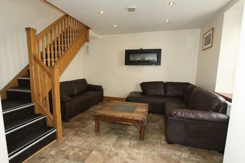 Hotel Gwesty Ty Newydd