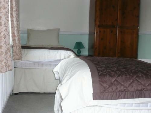 Posada Portway Inn